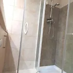 شقة Relax En Primera Linea A