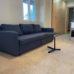 Relax En Primera Linea A