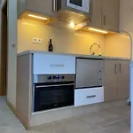 Relax En Primera Linea A شقة إل كامبيلو