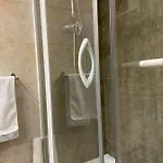 Relax En Primera Linea A * إل كامبيلو