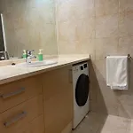 Relax En Primera Linea A إل كامبيلو
