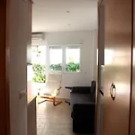 شقة Relax En Primera Linea A