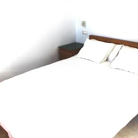 Apartman Relax En Primera Linea A