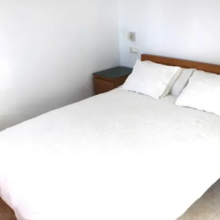Relax En Primera Linea A Apartman *