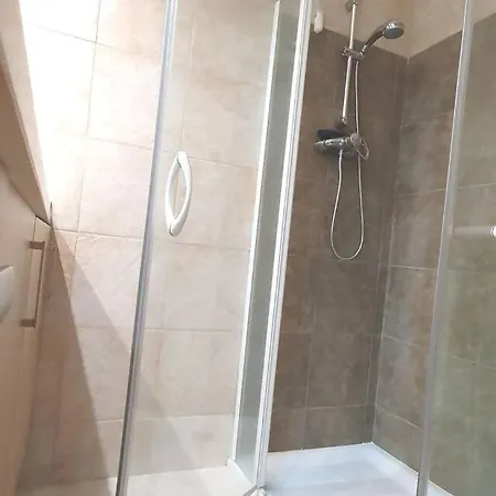 Apartman Relax En Primera Linea A *